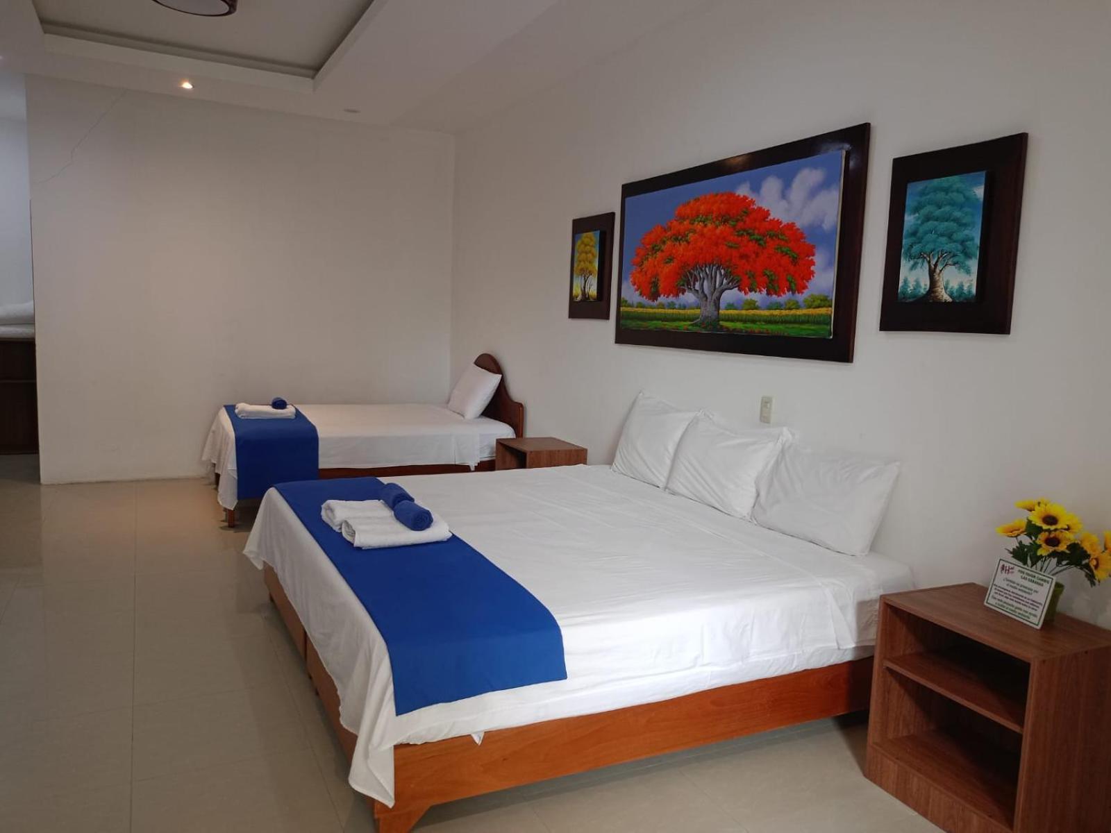 Galapagos Isabela Hotel Loja Puerto Villamil Bagian luar foto